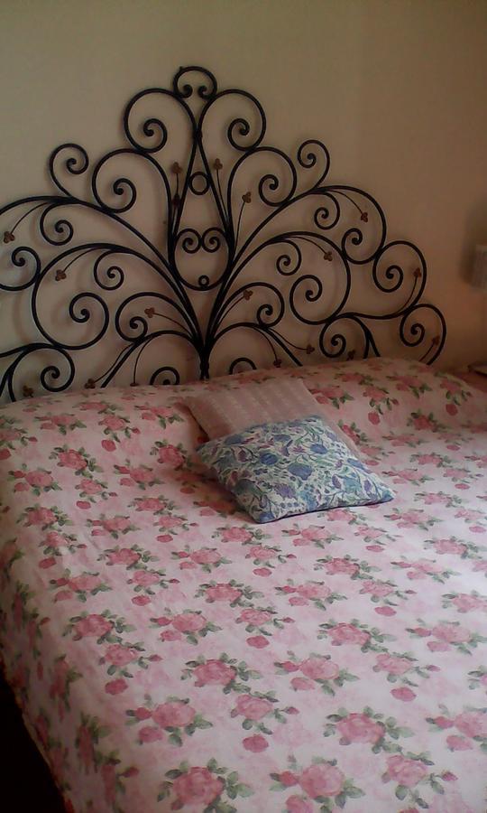 La Villa Nei Fiori Флоренция Экстерьер фото