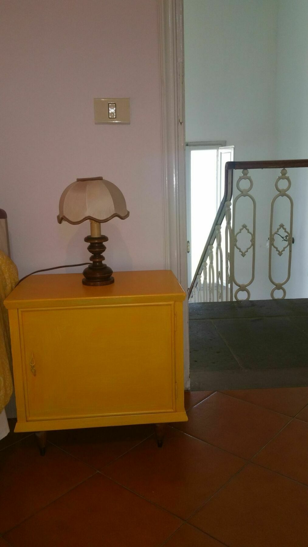 La Villa Nei Fiori Флоренция Экстерьер фото